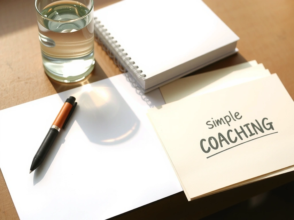 Nutritionist arbetsbord